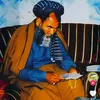 ibrahimramazani55