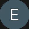 edward_yunan