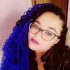 biancaalvesferrei59