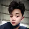 nguyen.dutt.cun