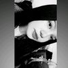 abrilbautista15