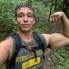 average_guy_5