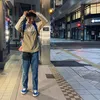toriqqq06