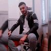 cafer_yaprak5