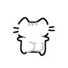 .i.l.yuuu