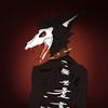 azurehowl