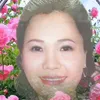 hongthuythai