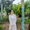 baotram180332