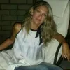 donatellaalessan9