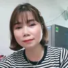 hoa.hong.den0909