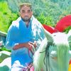 latif.ullah.marwa2