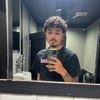 brandontbonee