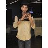 hossammoussa_xx