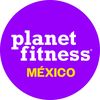 Planet Fitness México