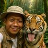 jafriansyah