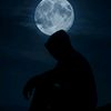 oussam_86