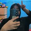 lasmini_susilawati