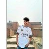 _suzon_ahmed_