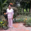 chinh62_62