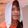 5aj_rama
