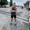rebon_co
