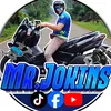 Mr.jokins