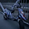 leo.piaggio