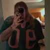 lifeoflucyv
