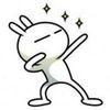 akun__gaabut