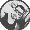 hamzahamza6924