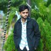 mh_munna30