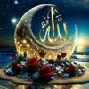 raghuman92