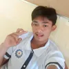 jcferrer1