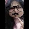 _dccuti