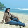 sudarsihdarsih27