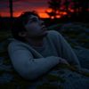 christophoros.xci