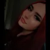 nele_ronne