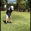 noahhamilton858