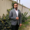 muslim_91_