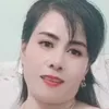 kimtien1980_
