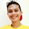 1993aceloyogoy