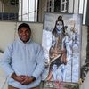 nilharidhungel0