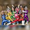 MyLovelyAsa