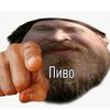 _krusu_228