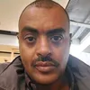 bereket_day226
