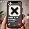 wrongfulyremovedcomments