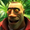 fanikton_source