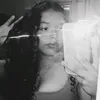 calandrinee