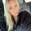 savannah_vaa0