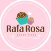rafarosa.docesfinos